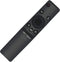 Replacement Remote Control for Samsung HW-S40T HW-S41T HW-T420 HW-T60M Home Theater Soundbar Audio System