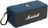 EMBERTON Silicone Protective Case,Portable Cover Speaker Case for Marshall EMBERTON Speaker