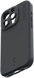 ShiftCam Camera Case with Built-in Lens Ultra Mount for Apple iPhone, Gear up Your iPhone and Start Shooting in