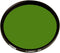 Tiffen 52mm 11 Filter (Green)