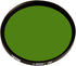 Tiffen 52mm 11 Filter (Green)