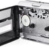 Cassette MP3 USB Tape to Converter, Audio Music Player with Headphones