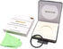 52mm UV Filter, S-Pro HD Nano MRC Camera Ultraviolet Protection Filter, Multicoated, Ultra-Slim, Lens Cloth Kit.