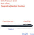 Generic X1 X2 T2 T1B X3/X3PRO Replace Touch Pen Stylus for iFLYTEK air air pro max Office Tablet Notebook
