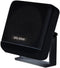 POLY-PLANAR MB41 (B) VHF Extension Speaker