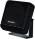 POLY-PLANAR MB41 (B) VHF Extension Speaker