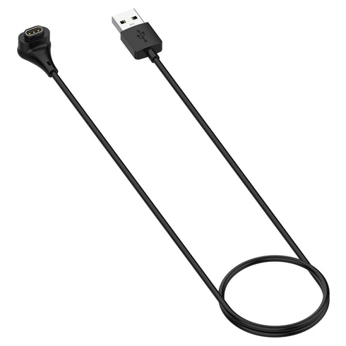 for Casio G-Shock USB Charging Cable Charger Dock for Casio G-Shock(GBD-H1000) Smart Watch USB Charger Charging Cables Dock