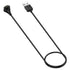 for Casio G-Shock USB Charging Cable Charger Dock for Casio G-Shock(GBD-H1000) Smart Watch USB Charger Charging Cables Dock