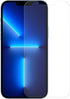 ARMOR Anti-Glare Flexible Glass Screen Protector for iPhone 13 Pro / 13, Anti Blue-Light Protection