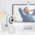 hong 30 480P 360P, 480P Camera Without Drive with Images, Webcam Adjustable to Camera for Live webcast for Online