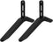 DECHOUS Universal Tv Desk Stand Mount Bracket for Small to Medium Flat Screen