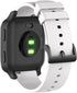 Replacement Band for AGPTEK LW31 Smartwatch, Waterproof Soft Straps, 1.69"