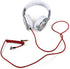3.5mm & 6.5mm Coiled Cord Replacement Cable for Beats Solo, SoloHD, Pro Detox Headphones
