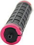 CAMVATE 1/4"-20 1048 Camera Handle Grip Support Mount Video Camcorder Stabilizer with Thread on The Top