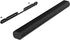 ynVISION.DESIGN Wall Mount Bracket - Compatible with Sonos Arc (Black)