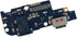 Dock Connector for Motorola Moto G Power 2020 USB Charging Port Board Flex Replacement Part