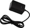 29.4V Charger AC DC 24V Power Adapter Charger 1A Replacement for 7S Lithium Battery Pack