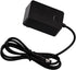 29.4V Charger AC DC 24V Power Adapter Charger 1A Replacement for 7S Lithium Battery Pack