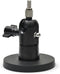 Holicfun Magnetic Mount for Indoor/Outdoor Security Cameras, Compatible with Ring, Blink, Eufy, Google Nest, Wyze,