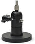 Holicfun Magnetic Mount for Indoor/Outdoor Security Cameras, Compatible with Ring, Blink, Eufy, Google Nest, Wyze,