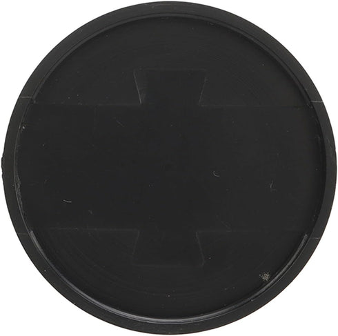 Rear Lens, 3Pcs Universal 2inch Outer Diameter M42x0.75 Thread for T Mouth Telescope