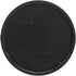 Rear Lens, 3Pcs Universal 2inch Outer Diameter M42x0.75 Thread for T Mouth Telescope