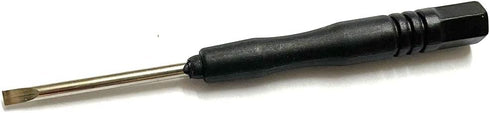 RJ45 Screw Terminal, Ethernet RJ45 Female Plug to 8 Pin Screw Terminal Block Connector for Cat7 6 5