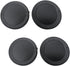 Body Cap + Rear Lens Cap Cover for Nikon Z50 Z30 Z9 Z8 Z6 Z7 Z5 Z fc, Compatible for Zfc Z9 Z8 Z7 II Z6 II