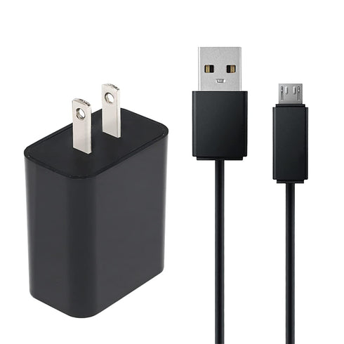 USB Charger Cable Compatible with Beats by Dr Dre Studio Solo 3 2 2.0 Powerbeats 3 2 Wireless Headphones, Pill 2.0