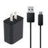 USB Charger Cable Compatible with Beats by Dr Dre Studio Solo 3 2 2.0 Powerbeats 3 2 Wireless Headphones, Pill 2.0