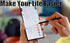 2 Pack Black Galaxy S22 Ultra Pen, Replacement Stylus for Samsung Galaxy S22 Ultra 5G Touch Screen, No Bluetooth