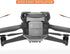 BTG Gimbal Protector Camera Lens Cover Protector Compatible with DJI Mavic 3/ Mavic 3 Classic Drone Accessories Parts