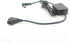 TOPCINE 12V 12V 24 Regulated DC D-Tap Power Cable DTap to DC Power Cable Compatible with Audio Recorders Field Monitor