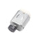 FTMSZLHYL 130 Vibration Motor Remote Control Toys Boat Massager Accessories Four-Wheel Drive Motor