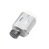 FTMSZLHYL 130 Vibration Motor Remote Control Toys Boat Massager Accessories Four-Wheel Drive Motor