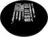 Jiu Jitsu Cell Accessory American Flag USA BJJ Gifts for Men MMA PopSockets