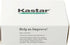 Kastar 4-Pack Battery Replacement for Blue Parrott 052030, 502030, PL602030, PL602031, VXI B250-XT Headset