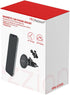 PROfezzion CD Slot & Vent Clip Combo Magnetic Phone Holder Compatible with MagSafe for iPhone 15 14 13 12 Pro Max Plus,
