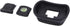 Tbest Set Z5 Z6 Z7 Z6III Camera Eyecup Eyepiece Viewfinder Protector Level Tool