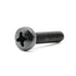ReplacementScrews A557CV-UMRBX 55 Inch Set Stand Screws Compatible with Sceptre - TV - Complete Feet/Legs Screw