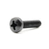 ReplacementScrews 43A6KV 43 Inch (A6 Set (Pack 4) Stand Screws Compatible with Hisense - Series) TV - Complete