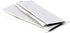 THE CIMPLE CO Pitch Pad Kit - Zinc - 6 Grade 5 Steel Lag Bolts and 3 Mastic Pads for Roof Antennas
