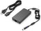Laptop Charger for Dell Alienware, 240W 180W AC Adapter (Safety Certified by UL) for Dell Laptop
