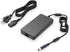 Laptop Charger for Dell Alienware, 240W 180W AC Adapter (Safety Certified by UL) for Dell Laptop