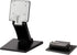 XFlexVida 1024" 75x75/100x100mm Upgraded Adjustable Folding VESA Stand for Screens Includes Extension for Recessed
