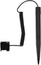 Active Touch Screen Pen, Professional Spring Resistance Stylus Pen for Car Navigation GPS Active Touch Screen