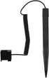 Active Touch Screen Pen, Professional Spring Resistance Stylus Pen for Car Navigation GPS Active Touch Screen