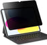 FILMEXT Privacy Screen Protector for iPad (A16) 11th/10th Generation (2025/2022) A3354 A3355