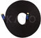 KAYO Flat HDMI Cable- 50 FT,High Speed HDMI Cable (15m) Flat Wire- CL3