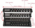 Lyferda RC Remote Control car Parts Screwdriver Holder, Suitable for Remote Control Cars, Model Vehicles, Boat Models